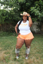 Load image into Gallery viewer, Hucci Mama Minis