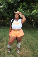 Load image into Gallery viewer, Hucci Mama Minis