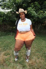 Load image into Gallery viewer, Hucci Mama Minis