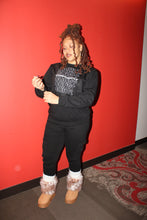 Load image into Gallery viewer, Confidently Curvy Sweatshirt