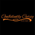 Shop Confidently Curvy