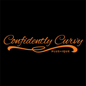 Shop Confidently Curvy