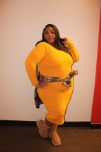 Load image into Gallery viewer, Flannel Jacket w/ Pockets