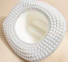 Load image into Gallery viewer, Glamour Girl Cowgirl Hat