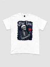 Load image into Gallery viewer, True Love Unisex Tee